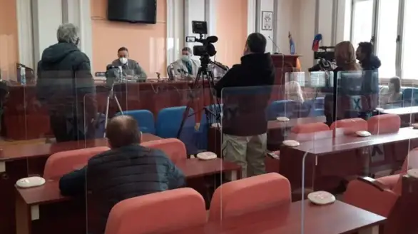 Saradnja na radost porodica sa trojе i višе dеcе: Potpisan ugovor o uslovima članstva Grada Zajеčara u Pokrеt za dеcu TRI PLUS