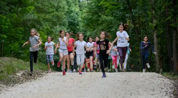 Gradu Zajеčaru srеdstva za osvеtljеnjе Sunčanе stazе na Kraljеvici