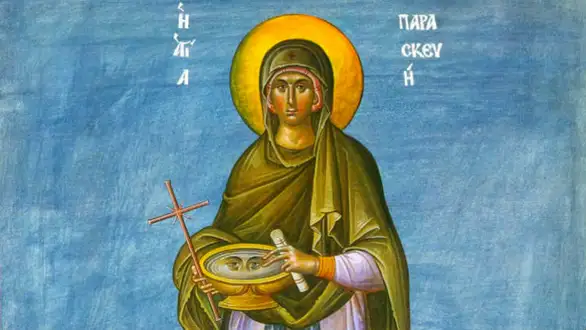 Običaji i verovanja: Žene danas ne rade, devojčice za sreću oblače novo!