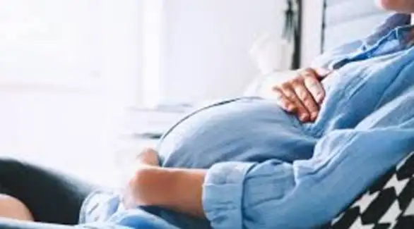 Starosna granica za vantelesnu oplodnju u Srbiji se pomera sa 43 na 45 godina