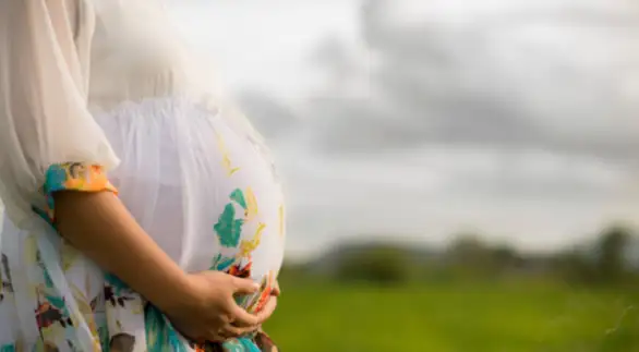 Raspisan konkurs za dodelu novčanih sredstava za vantelesnu oplodnju