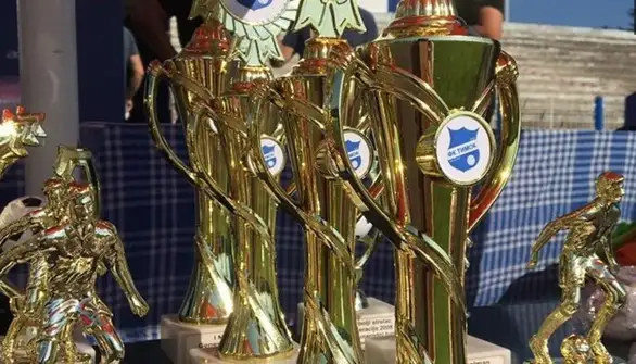 Bez drugog vikenda Međunardnog fudbalskog turnira "Zaječar 2020"