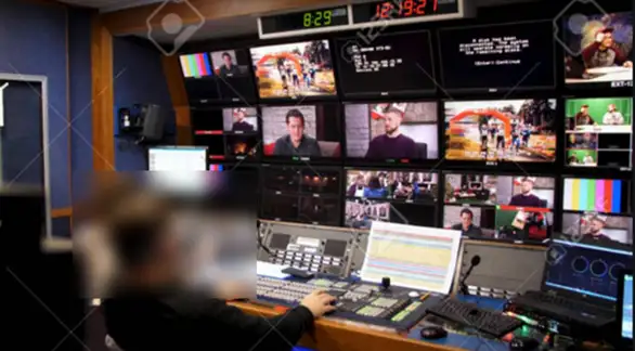 Da li Radoica Milosavljević kupuje televiziju "Fira" u Zaječaru?