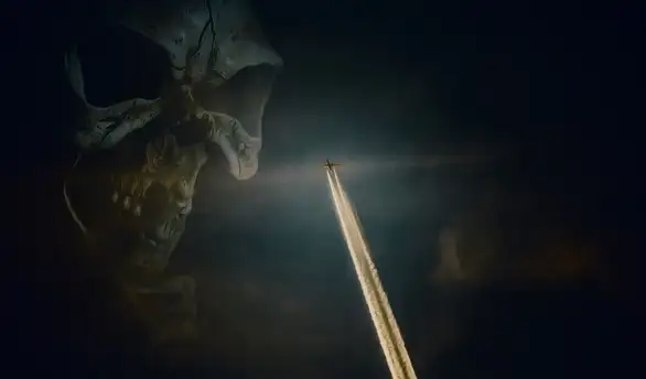 Pet popularnih teorija zavere – sukob nauke i linije manjeg otpora