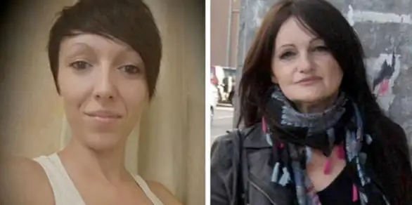 IZBOLA JE 30 PUTA, PA PODMETNULA POŽAR Zaječarka osuđena na 15 godina ROBIJE zbog svirepog ubistva komšinice