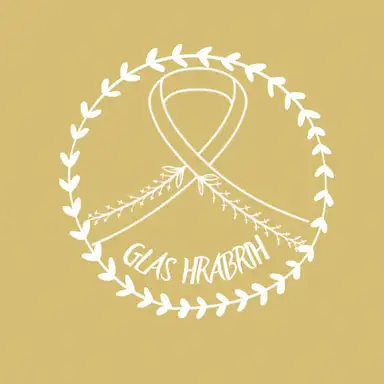 Udruženje „Glas hrabrih“ iz Zaječara organizuje humanitarnu akciju „Poklon srcem“ za predstojeće praznike