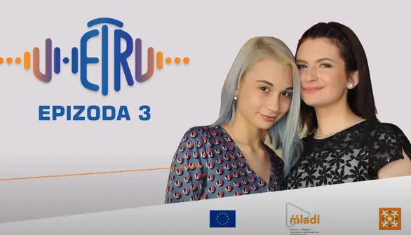 U ETRU (3) - lokalni mediji u Knjaževcu