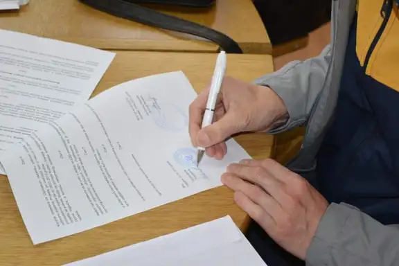 Subvencije za 34 zaječarska stočara