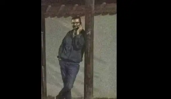 Nakon targetiranja kandidata i kandidatkinja sa liste "Promena u koju verujem", naprednjaci Đuričkovića nazvali "pedofilom": On najavio tužbe