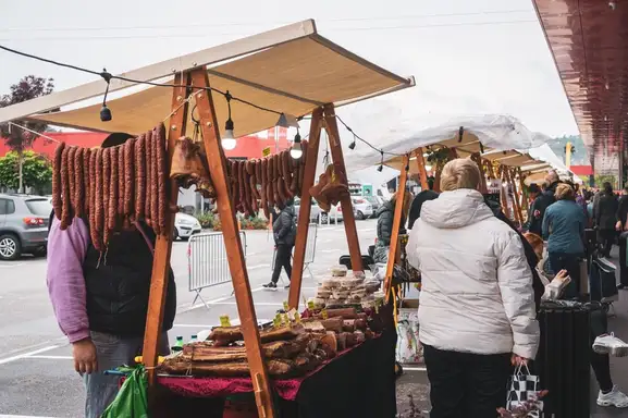 “Jesenji Ukus Fest” ovog vikenda u Zaječaru