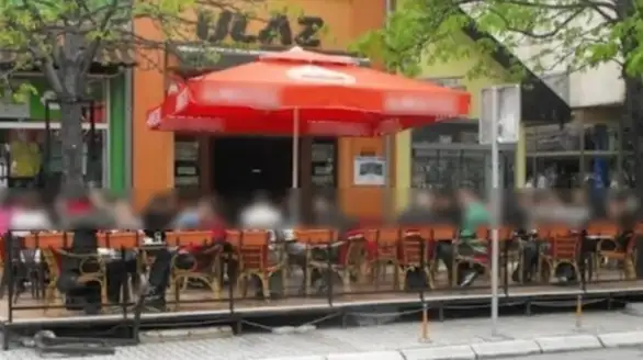 Napredna logika: Grad od zakupa prihodovao 65.000 eura za 10 godina a sada prodaje taj lokal za 32.000 eura