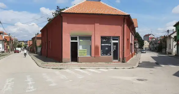 Da li Zaječar ima dovoljno drvoreda i zelenih površina? (foto)