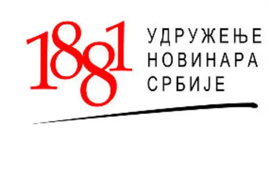 UNS: Policija da utvrdi ko je ponovo ugrozio bezbednost novinara Dušana Vojvodića