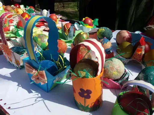 Da li je Vaskrs „najradosniji“ ili „najveći“ hrišćanski praznik?