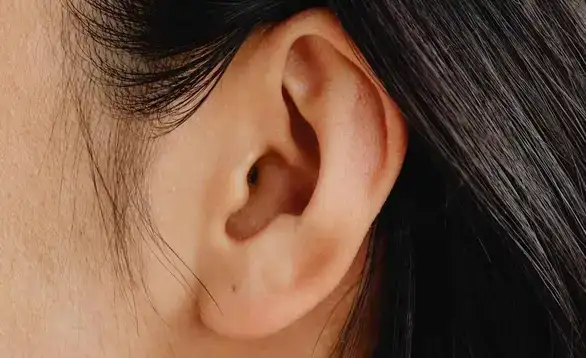 Šta nam sve govori zujanje u ušima?