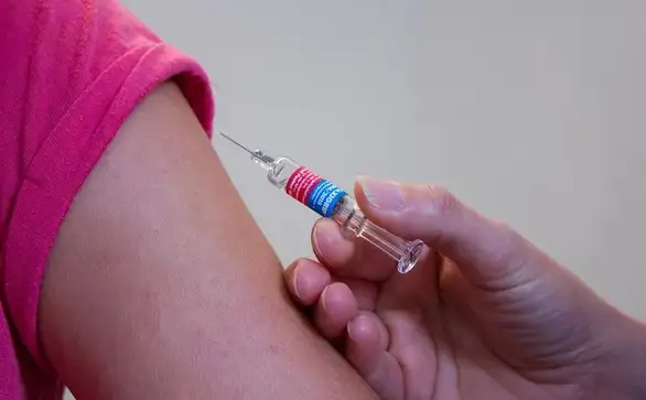 HPV vakcine dopremljene u ZZJZ "Timok": U toku narednih dana izvršiće se distribucija iste do domova zdravlja
