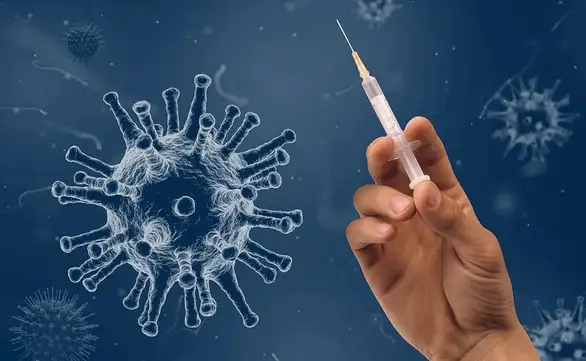 Ostojić: Dobijeno odobrenje za vakcinisanje dece od 12 do 15 godina protiv korona virusa