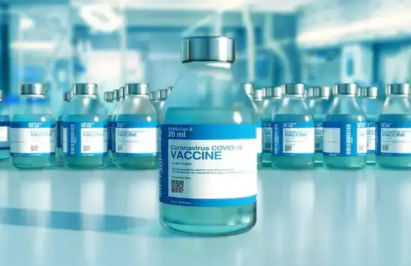 U Srbiju stigla HPV vakcina, dostupna do kraja sledeće nedelje