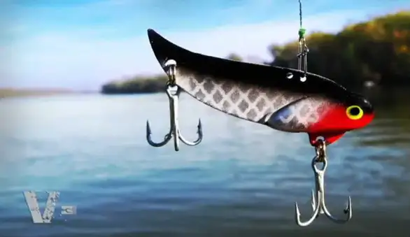 Peti varaličarski kup „Zaječar 2018”