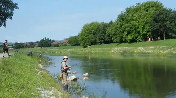 Održan 6. varalički kup u Zaječaru