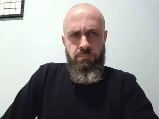 Inženjeru saobraćaja i kolumnisti iz Bora stigle pretnje smrću: Plašim se za bezbednost porodice. Ako mi se nešto desi, odgovornima smatram Vučića i SNS