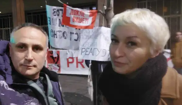 Verica Marinčić: Ili ćemo sakupiti novac ili ćemo se ugasiti, sada je sve na javnosti