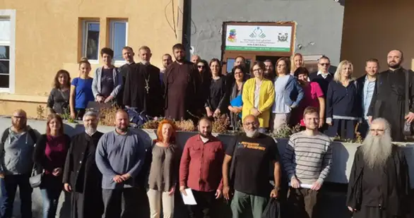 U Knjaževcu održan seminar za veroučitelje