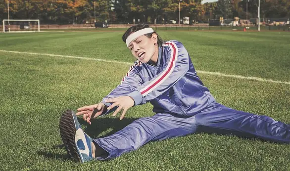 Međunarodni dan fizičke aktivnosti: Kretanjem do zdravlja