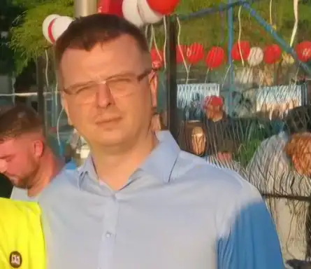 Parandilović (NLS): Vučić se plaši izbora i u dijaspori, narod je željan promena