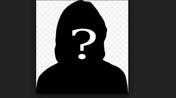 Mali bata, veliki direktor