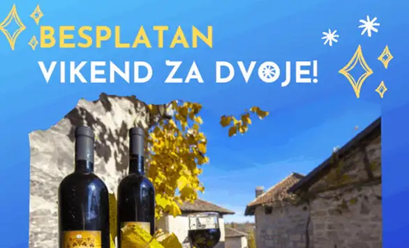 Promocija turističkih potencijala istočne Srbije u okviru Visit East Serbia