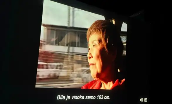 Nastavljen Francuski filmski karavan filmom “Veštice sa istoka”