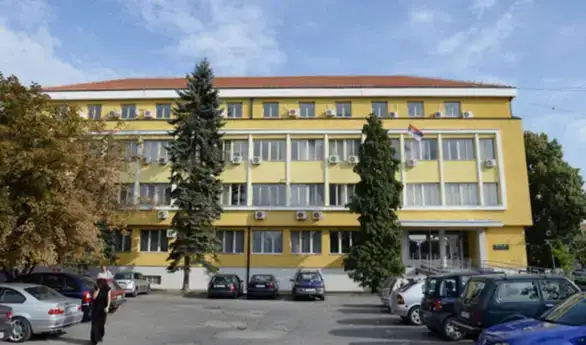 Ponovo podignuta optužnica za ubistvo Danke Ilić