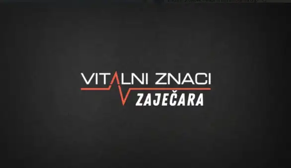 Kakvi su «vitalni znaci» Zaječara za 2019. godinu?