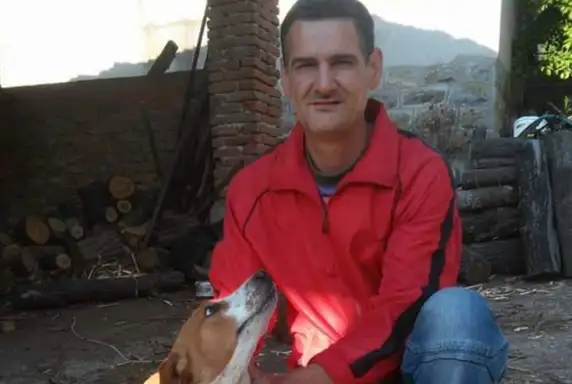 Ubica iz Velikog Izvora robijao zbog pokušaja ubistva