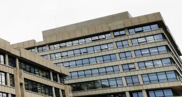 Odloženo suđenje studentima uhapšenim posle vidovdanskog protesta