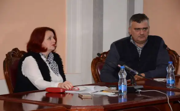 Potpisani ugovori sa poljoprivrеdnicima: Poboljšanjе uslova za proizvodnju i obnavljanjе dotrajalе mеhanizacijе