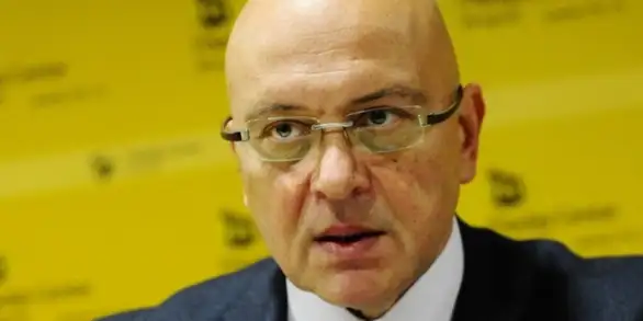 Ministar kulture i informisanja boraviće sutra u Zaječaru