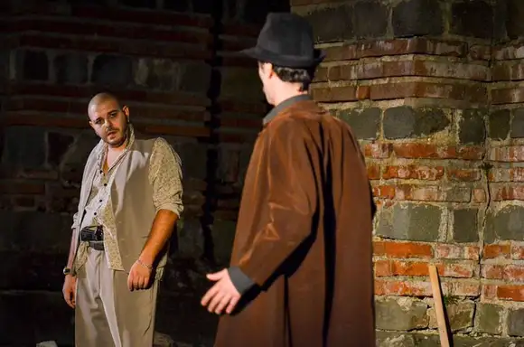 Vladimir Milošević: Izborio sam se sa ovom alom i nesebično nudim svoje vreme