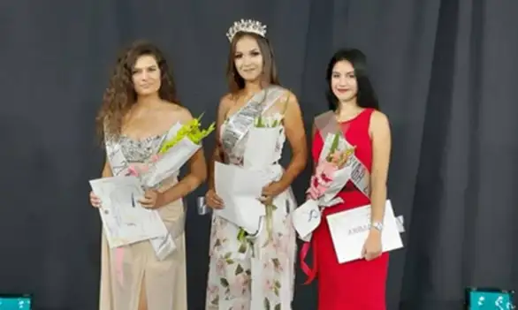 Završen Festival vlaške lepote Balkana: Jovana Marković iz Karbulova najlepša Vlajna