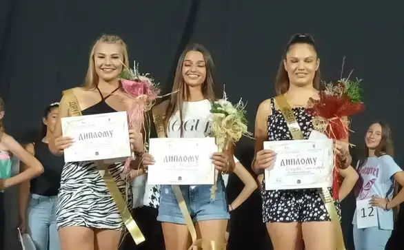 „Vlaške lepote Balkana“, u ponedeljak 28. jula u Velikoj Jasikovi