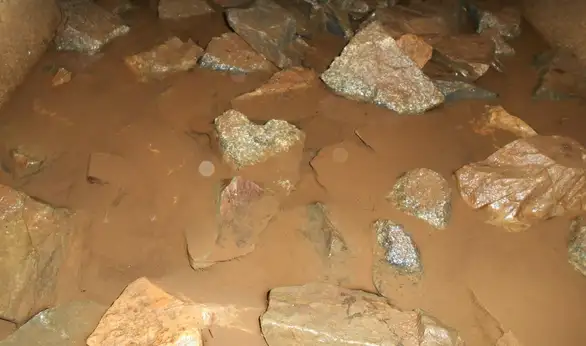 Meštani Malog Izvora: Nemamo ispravnu vodu za piće, seoski vodovod u očajnom stanju!