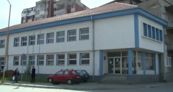 JKP “ Vodovod”: Za korisnike koji nisu regulisali svoje obaveze od 25. marta počinje akcija isključenja sa vodosnabdevanja i primena sredstava prinudne naplate