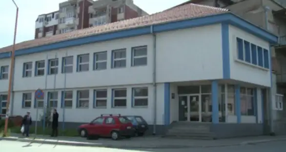 "Žive u gradu u kom su njihovi preci izgradili branu, da bi tu vodu koristio opet tajkun, a funkcioneri režima se bogatili": Poručuje Đuričković i govori o problemima sa vodom