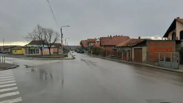 Prijavi problem: Problem u Vojničkoj ulici uskoro će i konačno biti rešen