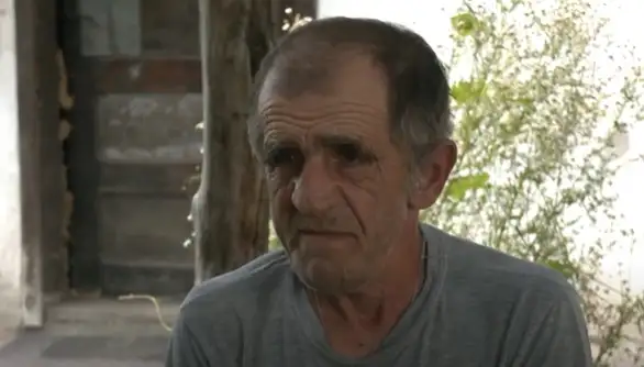 In memoriam: Ljubiša Avramelović