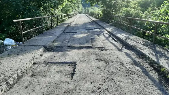 Ničić: Nenad Ristović je čuveni manipulator. Da li je SNS opet zloupotrebio javna preduzeća u političke svrhe?