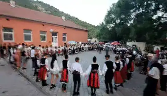 Vratarničko kolo zavrtelo se po prvi put