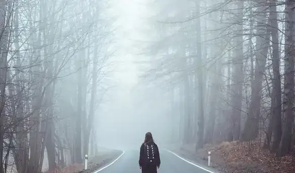 Danas hladnije i oblačno uz padavine i jak vetar