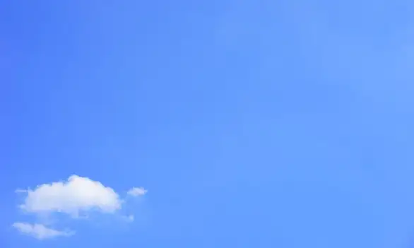 Danas toplo vreme bez padavina